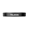 Telesin Light Pollution Filter for Action 6