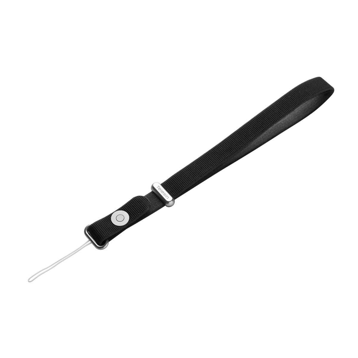 Telesin DisAdv Series Convenient Wristband