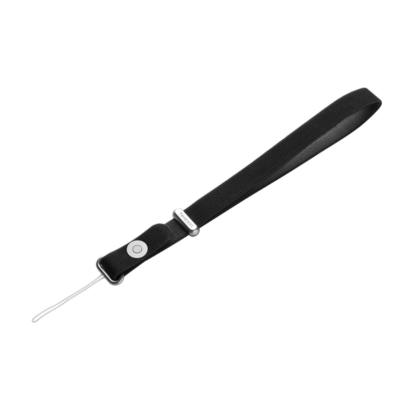Telesin DisAdv Series Convenient Wristband