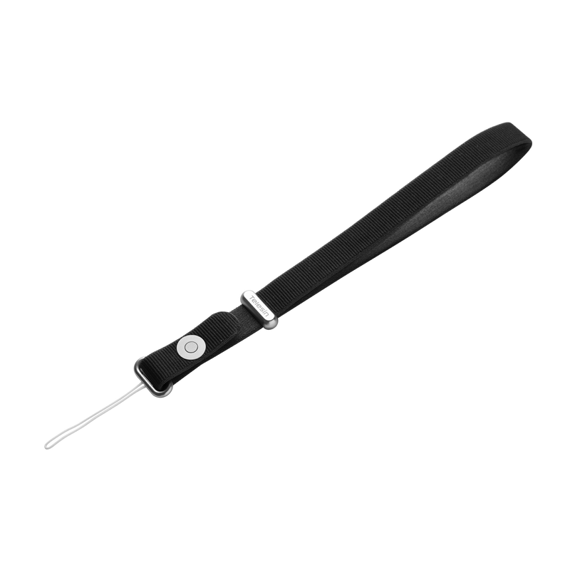 Telesin DisAdv Series Convenient Wristband