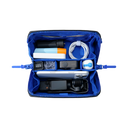 DisAdv Multi-functional Storage Bag for Osmo Pocket 4/3