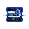 Telesin DisAdv Multi-functional Storage Bag for Osmo Pocket 4/3