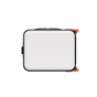 Telesin Magnetic Quick-Release Fill Light for Osmo Nano/Action 6