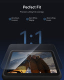 Tempered Glass Screen Protector for Action 6