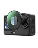 Telesin UV Filter for Action 6