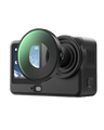Telesin UV Filter for Action 6