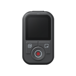 Action Cameras Remote Control