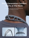 Telesin SE 3 Action Camera Neck Mount