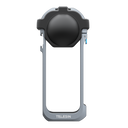 Telesin Full Cage Protection for Insta360 X5
