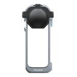 Telesin Full Cage Protection for Insta360 X5