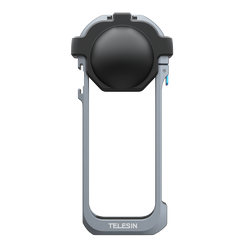 Telesin Full Cage Protection for Insta360 X5