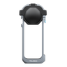 Telesin Full Cage Protection for Insta360 X5