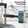 Telesin Magnetic Travel Phone Holder telesinstore