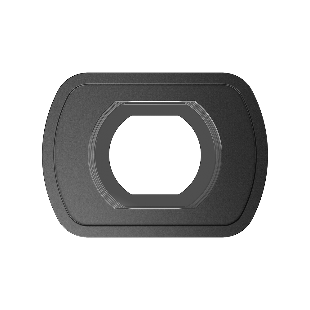 lens filters for cameras