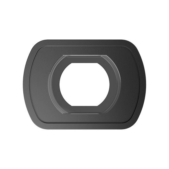 lens filters for cameras
