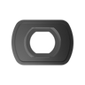 lens filters for cameras