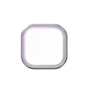 Telesin Filter for Master Grip for iPhone 17 Pro/Pro Max