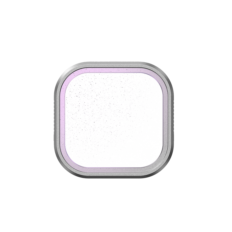 Telesin Filter for Master Grip for iPhone 17 Pro/Pro Max