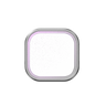 Telesin Filter for Master Grip for iPhone 17 Pro/Pro Max