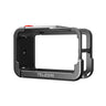 TELESIN Ultra-Light Cage For Action 5/4/3 Series telesinstore
