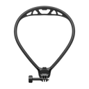 Telesin SE 3 Base Action Camera Neck Mount