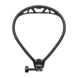 Telesin SE 3 Base Action Camera Neck Mount