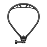 Telesin SE 3 Base Action Camera Neck Mount