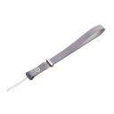 Telesin DisAdv Series Convenient Wristband