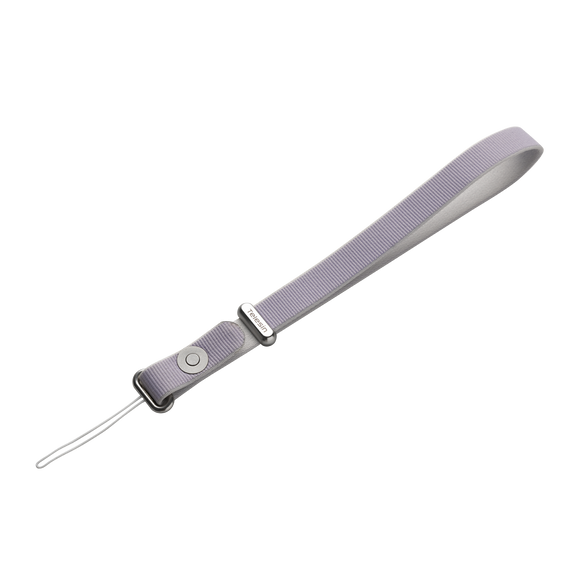 Telesin DisAdv Series Convenient Wristband