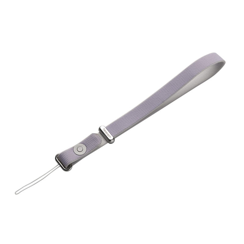 Telesin DisAdv Series Convenient Wristband