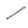 Telesin DisAdv Series Convenient Wristband