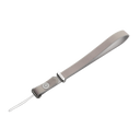 Telesin DisAdv Series Convenient Wristband