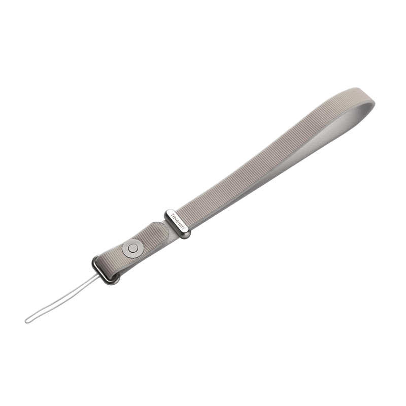 Telesin DisAdv Series Convenient Wristband
