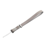 Telesin DisAdv Series Convenient Wristband
