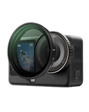 Telesin VND8-32 Filter for Action 6