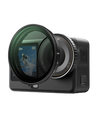 Telesin VND8-32 Filter for Action 6