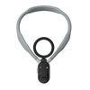 TELESIN Magnetic Neck Mount for Phones
