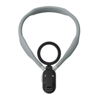 TELESIN Magnetic Neck Mount for Phones