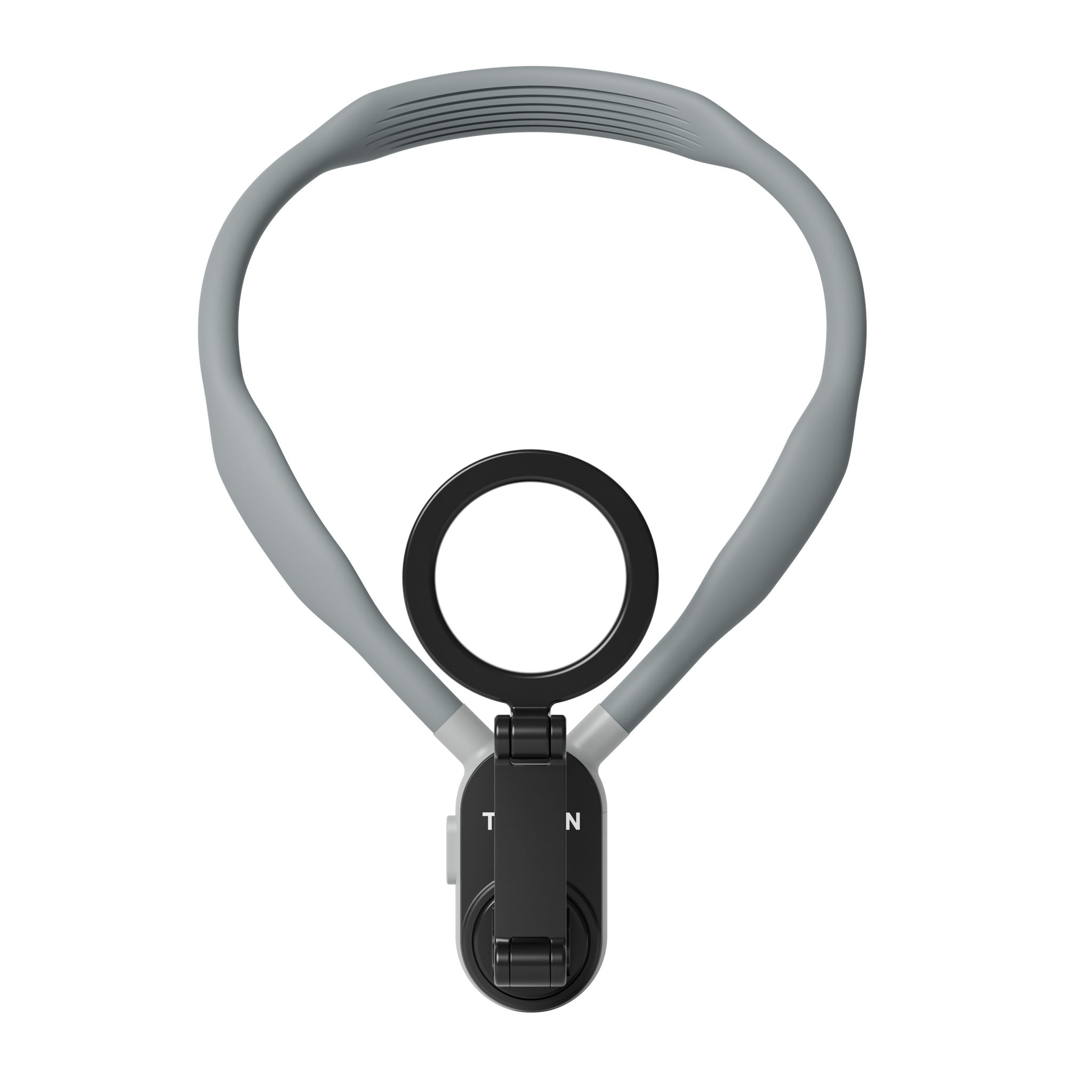 Telesin Magnetic Neck Mount for Phones
