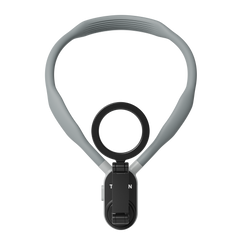 TELESIN Magnetic Neck Mount for Phones