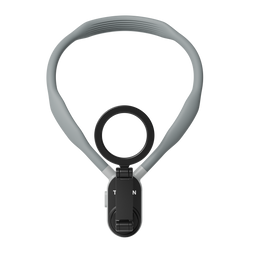 Telesin Magnetic Neck Mount for Phones