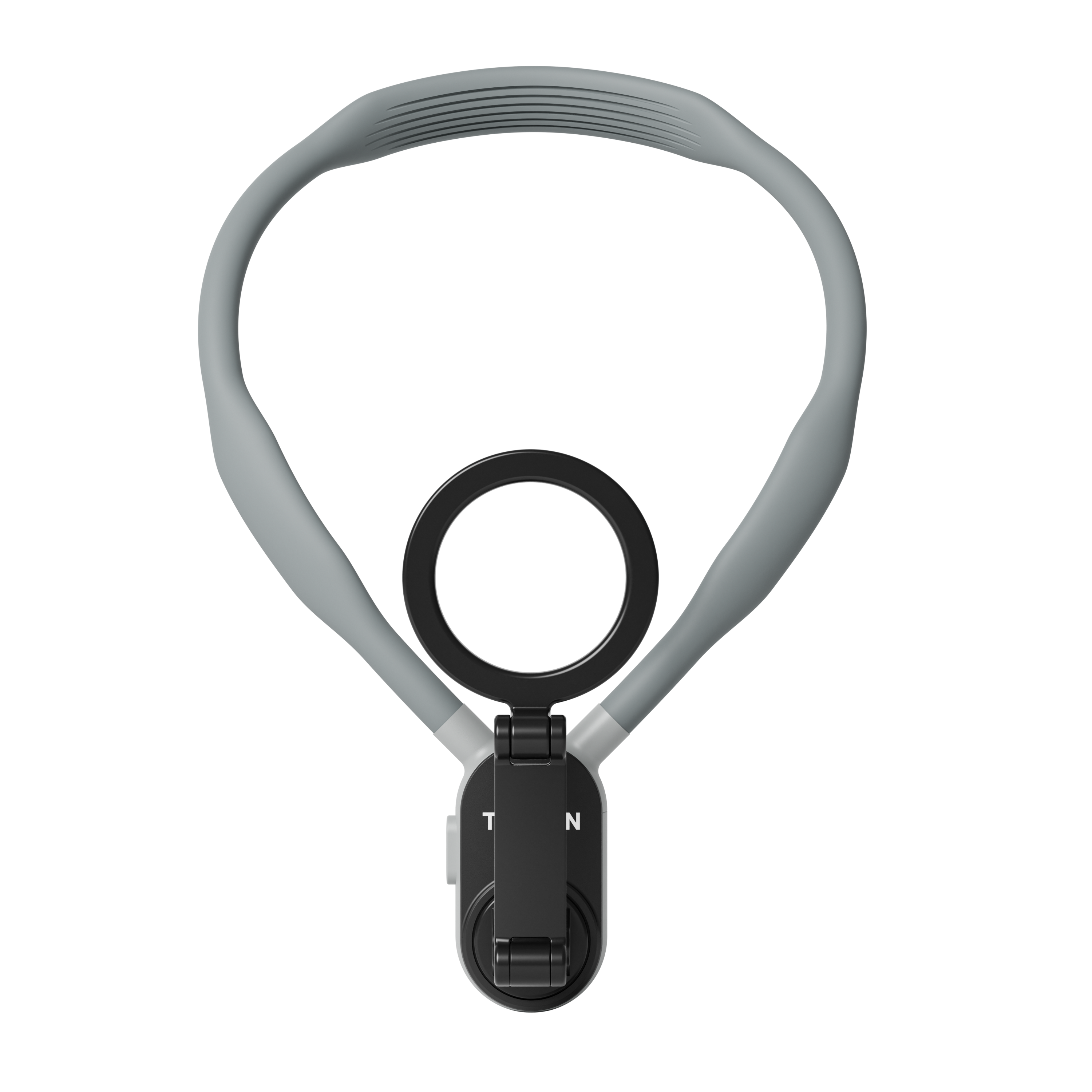 Supporto magnetico da collo TELESIN per telefoni
