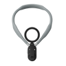 Telesin Magnetic Neck Mount for Phones