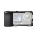 Telesin Remote Street Photography Kit For Action 6