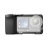 Telesin Remote Street Photography Kit For Action 6