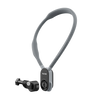 Telesin Quick Release Neck Mount for Action Cameras (2.0)