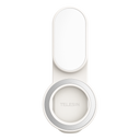 Magnetic Mini Phone Tripod