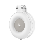 Telesin C03 Magnetic Selfie Ring Light