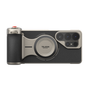 TELESIN Master Grip Kit for Galaxy S26 Ultra