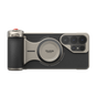 Telesin Master Grip Kit for Galaxy S26 Ultra